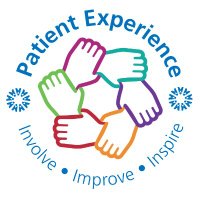 Patient Experience (@mft_patientexp) 's Twitter Profile