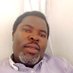 utiezeh gogo Clement (@utisco_clems) Twitter profile photo utiezeh gogo Clement (@utisco_clems) Twitter profile photo