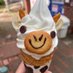 遺伝子の最適化 (@bl29494) Twitter profile photo 遺伝子の最適化 (@bl29494) Twitter profile photo