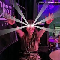 しゅうこりん (@551shukorin) 's Twitter Profile Photo