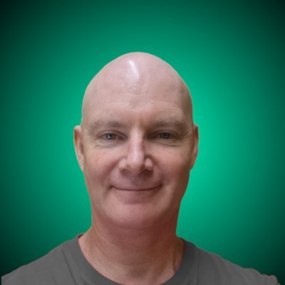 adamjralph's profile picture. The Education Engineer.
I teach aspiring developers
proven techniques to supercharge learning.