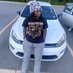 Trevon (@lluncll) Twitter profile photo Trevon (@lluncll) Twitter profile photo