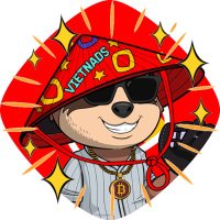louistrinh1808 (Ø,G) (@louistrinh1808) 's Twitter Profile