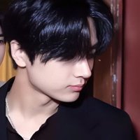 . (@heeigseung) 's Twitter Profile