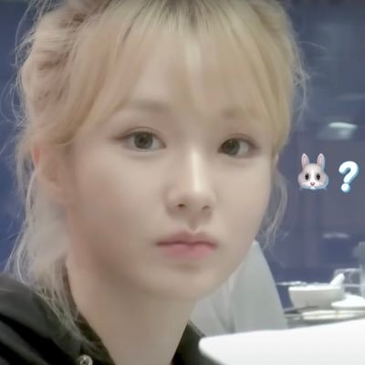 nati_nana_'s profile picture. ナナ🧸🎀