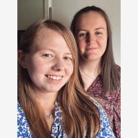 Rosie💙 (@odp_wragg) 's Twitter Profile