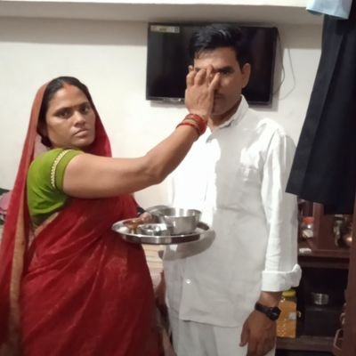 BrijeshYad10782's profile picture. 