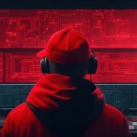 Nilesh Gupta 🦇🔊 (@0xnilesh) 's Twitter Profile