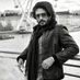 Vasishta N Simha (@imsimhaa) Twitter profile photo Vasishta N Simha (@imsimhaa) Twitter profile photo