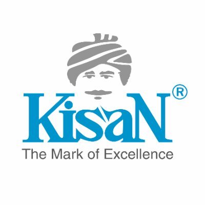 Kisan_Mouldings's profile picture. Kisan Mouldings Limited (KML) stands as one of the largest plastics manufacturers in India, Kisan has shaped its niche in the field of pipes and fittings.