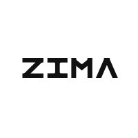 ZimaSpace (@zimaspace) 's Twitter Profile Photo ZimaSpace (@zimaspace) 's Twitter Profile Photo