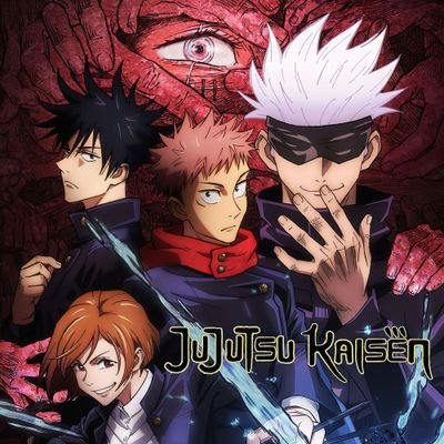 Nirav62021481's profile picture. love life laugh ❤️😃😺💙