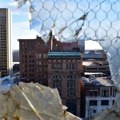 jkexplorations's profile picture. Relapsing Gooner🤤 💸 🏧 🖲️🧷