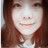 Tina_ding's profile image