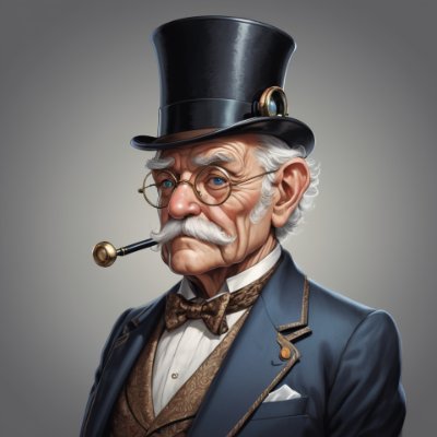 AIPrompterLab's profile picture. 