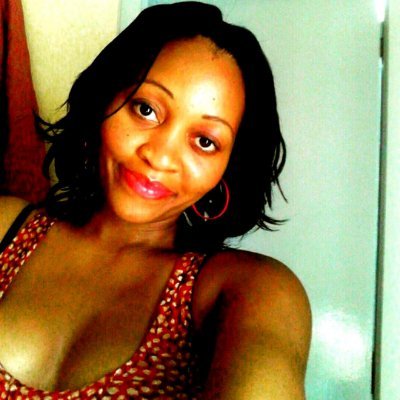 Ayannamwema's profile picture. Follow your heart
Beautiful chaos