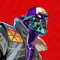 0x482.ETH (@crypto_pumpee) 's Twitter Profile
