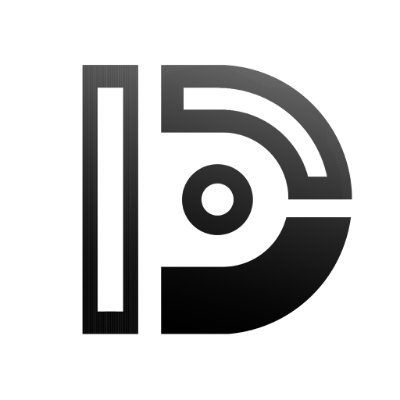 Network_IDN's profile picture. The IDN network will build a highly protected blockchain network on the blockchain. At the same time, it belongs to Layer-2, and we will develop it together.