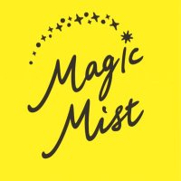 マジックミスト✨MagicMist byサントリー (@magicmist_sun) 's Twitter Profile