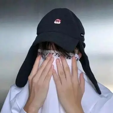 BrookerFsf55626's profile picture. 