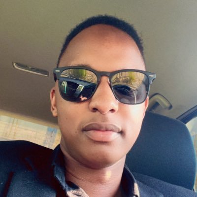 abagabriell's profile picture. Go getter