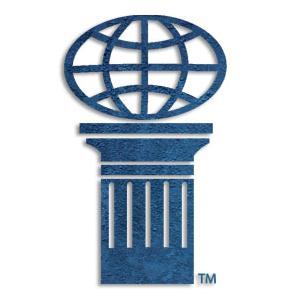 Official Twitter account for AIU Atlanta Career Services. Follow us for tips and job postings in the Atlanta area.