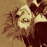 ๐๐๐-๐๐๐๐ ๐ญ๐น๐ฌ๐จ๐ฒ .แ (@triangulumbitch) 's Twitter Profile