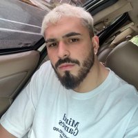 ɢᴇʀᴍᴀɴ ᴄᴇʀʀᴜᴛɪ🇮🇹 ᴋɪʟᴢɪ🇸🇾 (@cerrutigdck) 's Twitter Profile