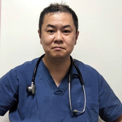 慢性腎臓病の愛猫を看取った経験から、高齢猫のケアに本気で向き合っています🐾老猫との暮らし方、在宅ケアを飼い主さんにわかりやすく発信🐾累計執筆記事は2400記事🐾相談対応も多数🐾「看取り観が変わった」「選択肢が見えて救われた」との声も届きます🐾共感いただけたら、フォロー/いいね/リポスト、よろしくお願いします
