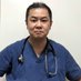 山本健二(Kenji Yamamoto, 獣医師やまけん) (@zero42596487) Twitter profile photo 山本健二(Kenji Yamamoto, 獣医師やまけん) (@zero42596487) Twitter profile photo