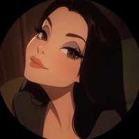 sonia (@_sincerelysonia) 's Twitter Profile