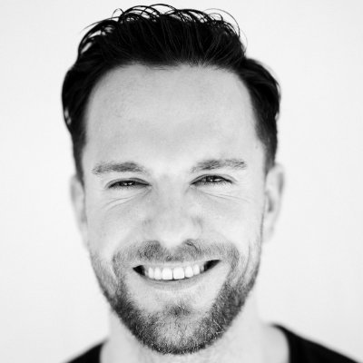 D28310's profile picture. CEO of https://t.co/k9Of1EX3og I Brand, Consumer & Retail Expert I Executive Coach I Ex-Corporate Maverick @Nike & @Unilever
DM me for speaking or coaching enquiries