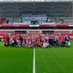 Thierry 100%🔴⚪ (@1reims) Twitter profile photo Thierry 100%🔴⚪ (@1reims) Twitter profile photo