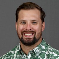 Coach Ricky Kalani Medeiros (@coachrmedeiros) 's Twitter Profile