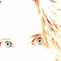 Die Dynamike des Internets (@zifferbar) 's Twitter Profile