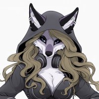 Larka- 🎧REVERiE (@larkawuffin) 's Twitter Profile Photo Larka- 🎧REVERiE (@larkawuffin) 's Twitter Profile Photo