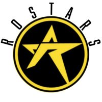 FC RO STARS HEREFORD (@rostarshereford) 's Twitter Profile