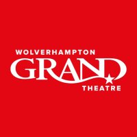 Wolverhampton Grand (@wolvesgrand) 's Twitter Profile Photo Wolverhampton Grand (@wolvesgrand) 's Twitter Profile Photo