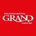 Wolverhampton Grand (@wolvesgrand) Twitter profile photo Wolverhampton Grand (@wolvesgrand) Twitter profile photo