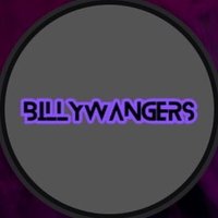 Dan (@billywangers) 's Twitter Profile Photo