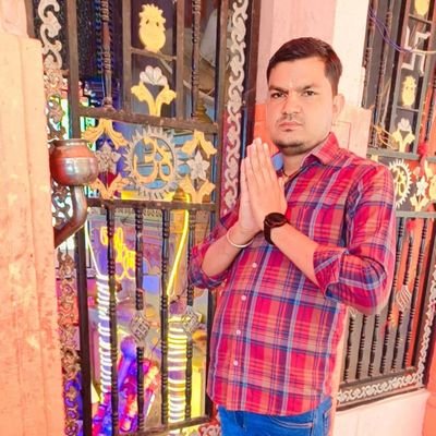 Education 😎❤️
पर्यावरण प्रेमी 🌳🌴
बिश्नोई 29 rules ❤️🥰💪