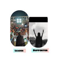 ✫𝄟≛⃝🦋Môñå ≛⃝🦋𝄟✫ (@pti_027) 's Twitter Profile