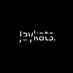 JayKats (@jaykatsoulis) Twitter profile photo JayKats (@jaykatsoulis) Twitter profile photo