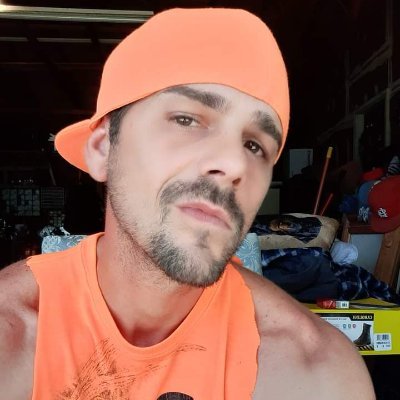 Lalalover6979's profile picture. 