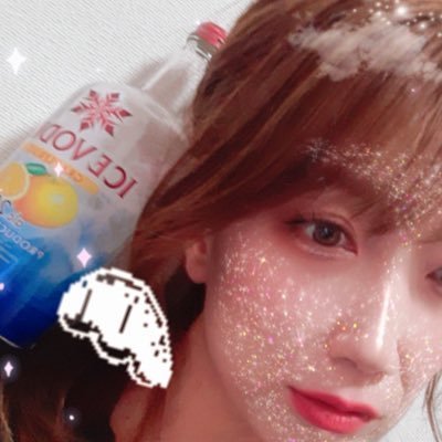 sha_cheng11386's profile picture. ✧✧✧✧✧