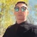 L. Bayar (@enhbayarl1985) Twitter profile photo L. Bayar (@enhbayarl1985) Twitter profile photo
