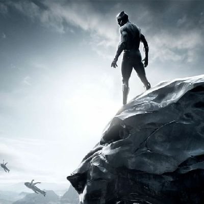 HarjithYT07's profile picture. 