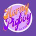 HornyPigBoy 🐷🔞 18.6k (@hornypigboy) Twitter profile photo HornyPigBoy 🐷🔞 18.6k (@hornypigboy) Twitter profile photo