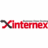 internex_at's profile image