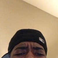 𝓑𝓻𝔂𝓪𝓷𝓽 ✞ (@heisbryant) 's Twitter Profile